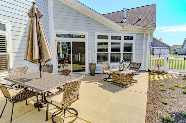 6073 Hyperion Drive, West Lafayette, IN 47906