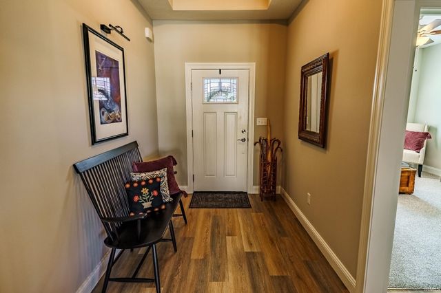 6073 Hyperion Drive, West Lafayette, IN 47906