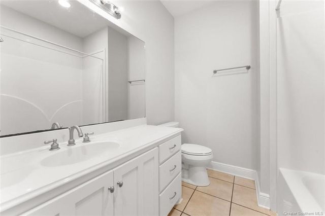1237 Lauren Logan Lane, Sulphur, LA 70665