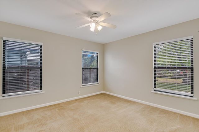 1309 Morrow ST, Austin, TX 78757