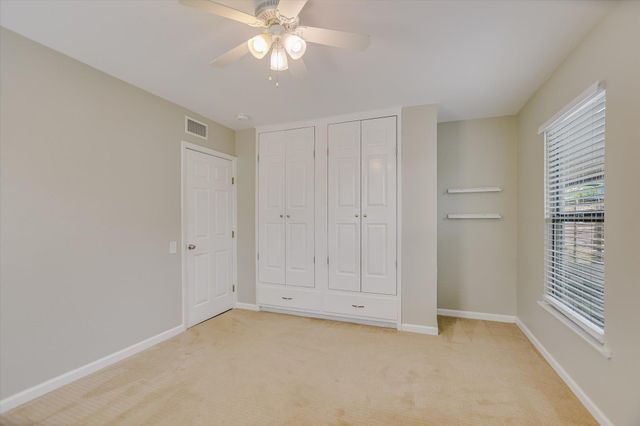 1309 Morrow ST, Austin, TX 78757