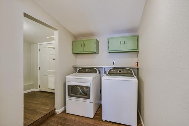 1309 Morrow ST, Austin, TX 78757