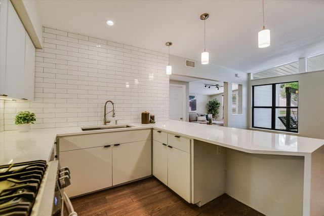 1309 Morrow ST, Austin, TX 78757