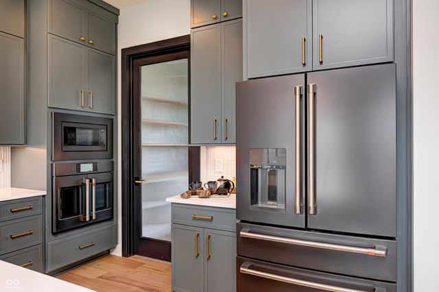 11293 Golden Bear Way, Noblesville, IN 46060