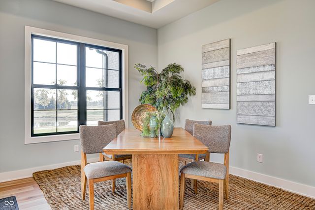 11293 Golden Bear Way, Noblesville, IN 46060