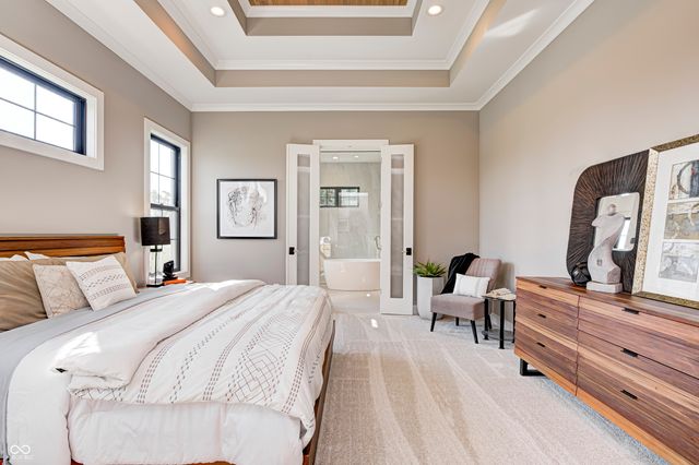 11293 Golden Bear Way, Noblesville, IN 46060