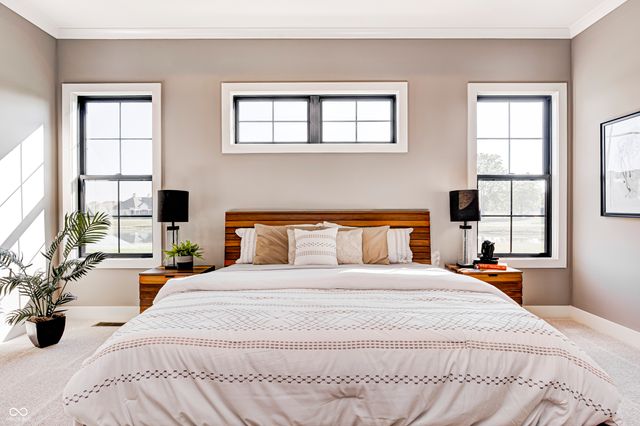 11293 Golden Bear Way, Noblesville, IN 46060