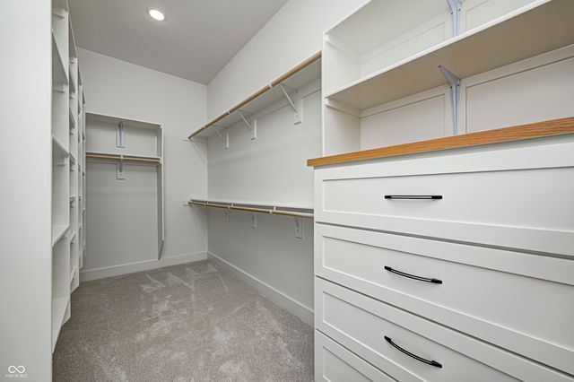 11293 Golden Bear Way, Noblesville, IN 46060