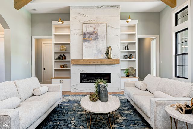 11293 Golden Bear Way, Noblesville, IN 46060