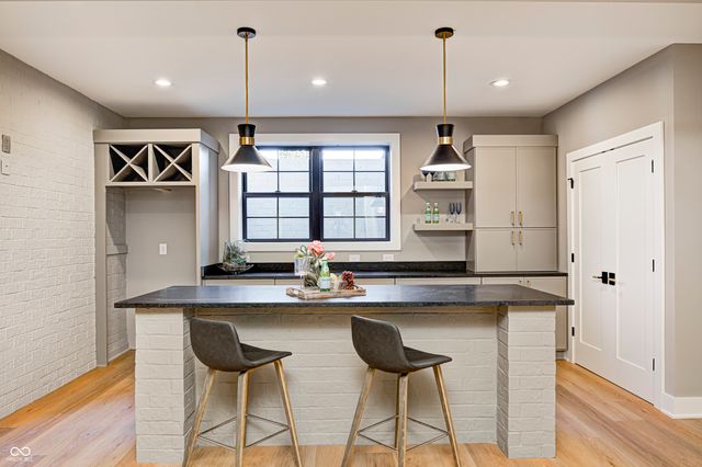 11293 Golden Bear Way, Noblesville, IN 46060