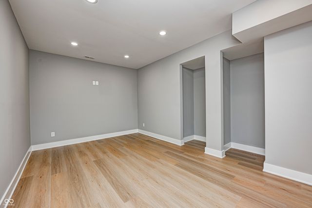 11293 Golden Bear Way, Noblesville, IN 46060