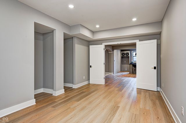 11293 Golden Bear Way, Noblesville, IN 46060