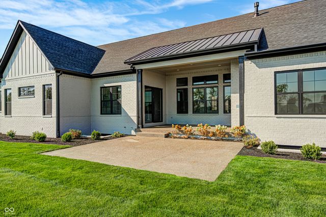 11293 Golden Bear Way, Noblesville, IN 46060