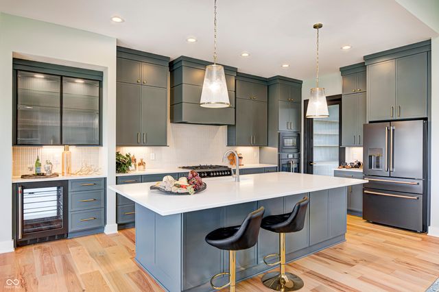 11293 Golden Bear Way, Noblesville, IN 46060