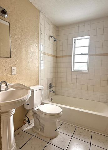 3715 E IDLEWILD AVENUE, Tampa, FL 33610