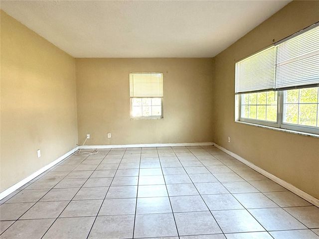 3715 E IDLEWILD AVENUE, Tampa, FL 33610