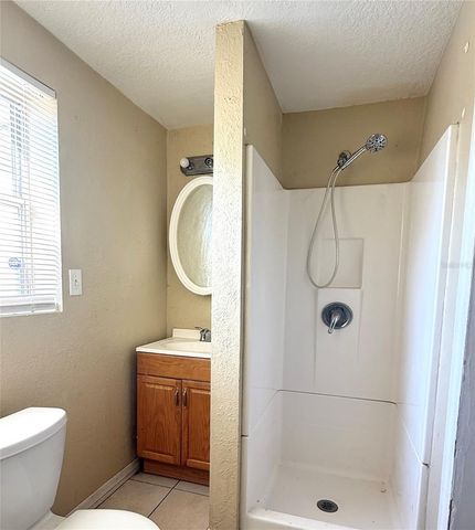 3715 E IDLEWILD AVENUE, Tampa, FL 33610