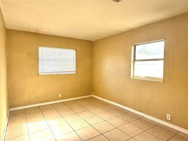 3715 E IDLEWILD AVENUE, Tampa, FL 33610