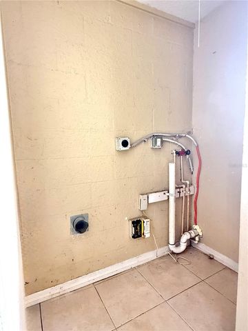 3715 E IDLEWILD AVENUE, Tampa, FL 33610