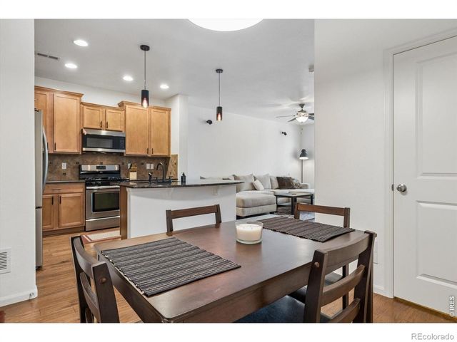 8906 E Nichols Place, Centennial, CO 80112