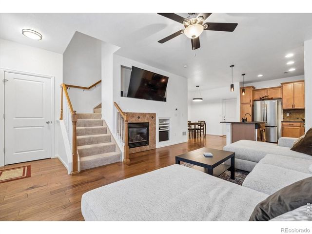8906 E Nichols Place, Centennial, CO 80112