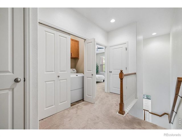 8906 E Nichols Place, Centennial, CO 80112