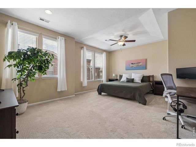 8906 E Nichols Place, Centennial, CO 80112