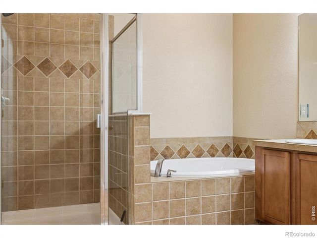 8906 E Nichols Place, Centennial, CO 80112