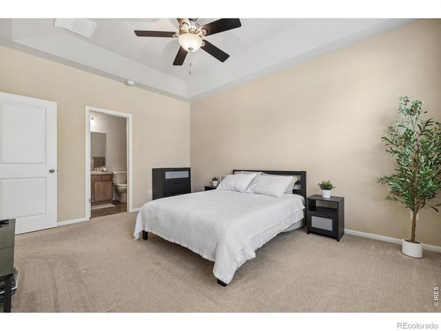 8906 E Nichols Place, Centennial, CO 80112