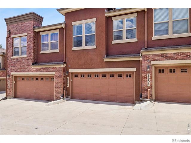 8906 E Nichols Place, Centennial, CO 80112