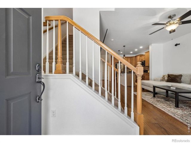 8906 E Nichols Place, Centennial, CO 80112