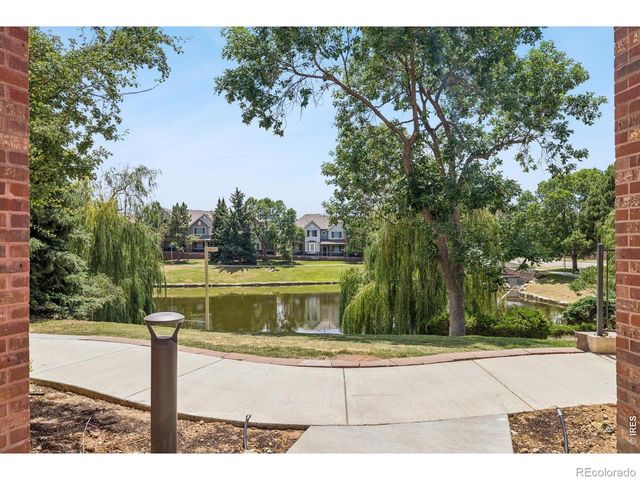8906 E Nichols Place, Centennial, CO 80112