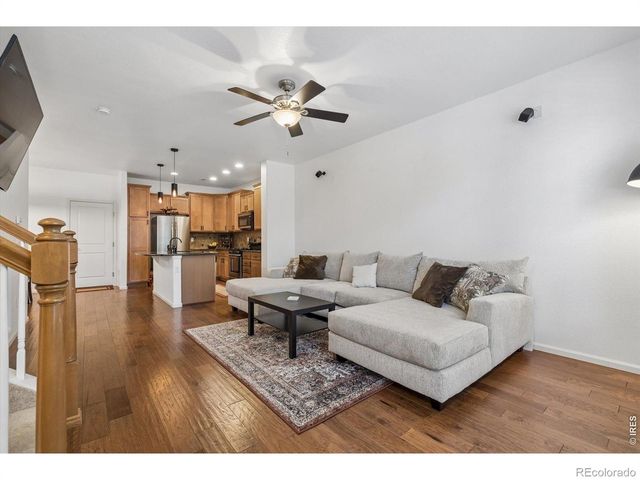 8906 E Nichols Place, Centennial, CO 80112