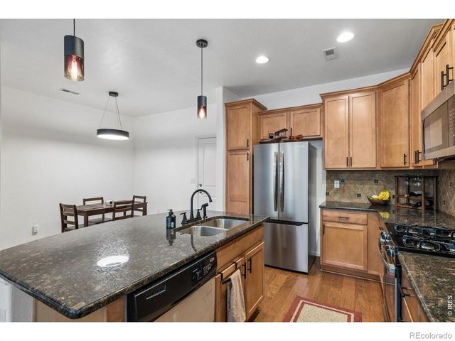 8906 E Nichols Place, Centennial, CO 80112