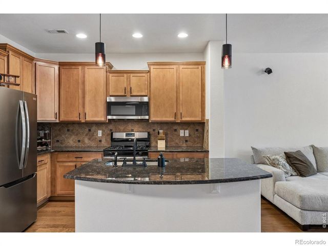 8906 E Nichols Place, Centennial, CO 80112