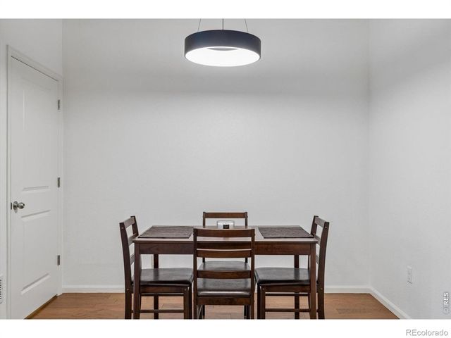 8906 E Nichols Place, Centennial, CO 80112