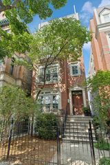 1724 N Mohawk Street 1, Chicago, IL 60614