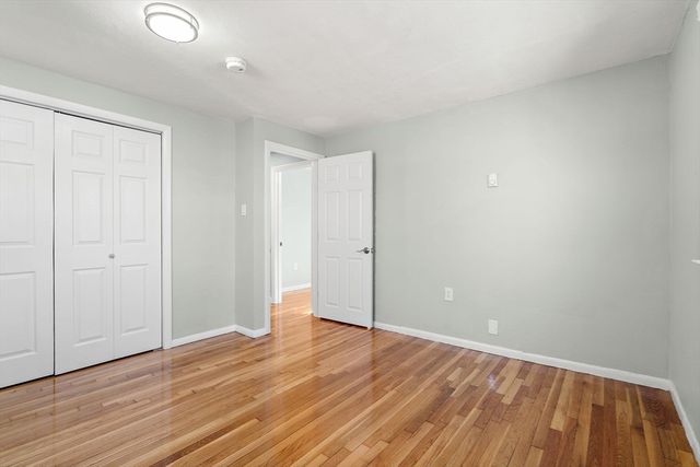 2 Starbird Ave 2, Boston, MA 02131