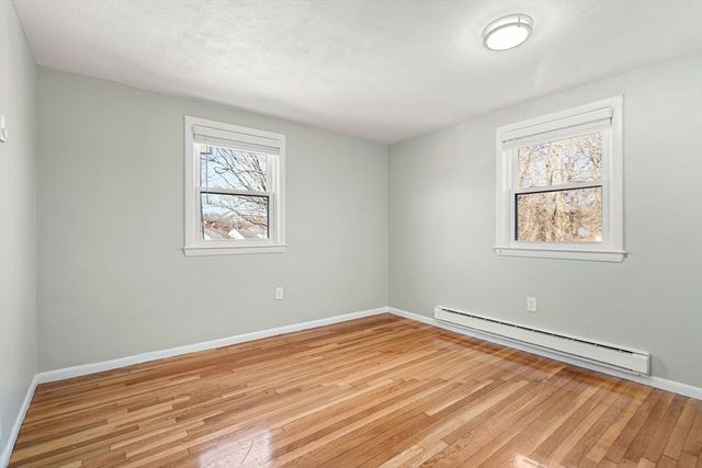 2 Starbird Ave 2, Boston, MA 02131