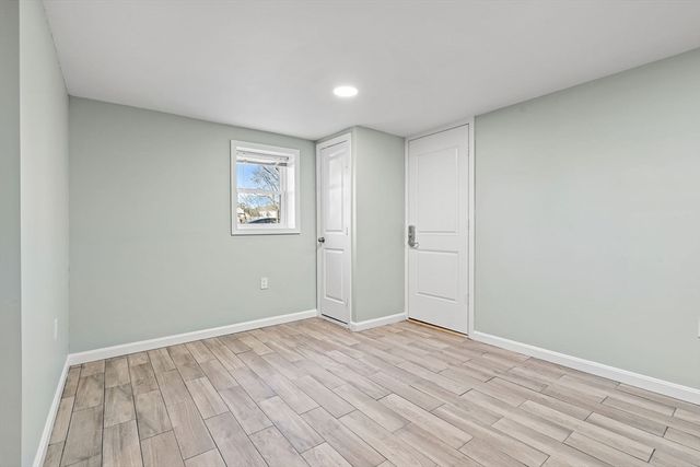 2 Starbird Ave 2, Boston, MA 02131