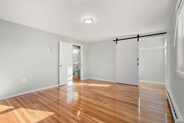 2 Starbird Ave 2, Boston, MA 02131