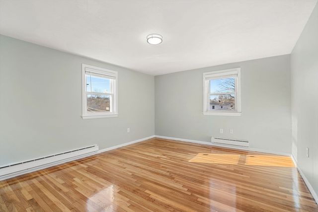 2 Starbird Ave 2, Boston, MA 02131