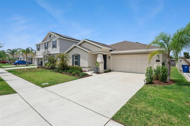 570 PEG COURT, St Cloud, FL 34772