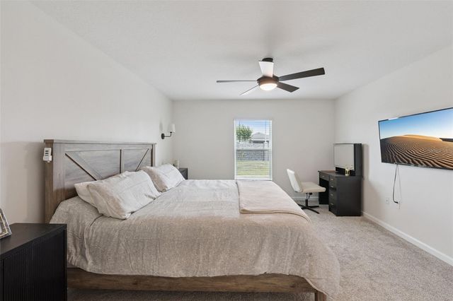 570 PEG COURT, St Cloud, FL 34772