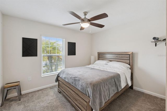 570 PEG COURT, St Cloud, FL 34772