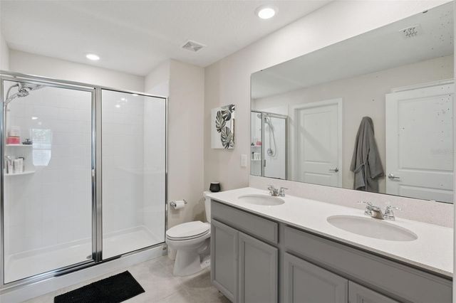 570 PEG COURT, St Cloud, FL 34772