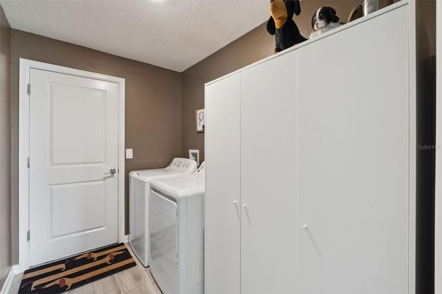 570 PEG COURT, St Cloud, FL 34772