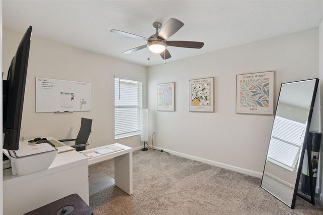 570 PEG COURT, St Cloud, FL 34772
