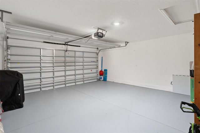 570 PEG COURT, St Cloud, FL 34772