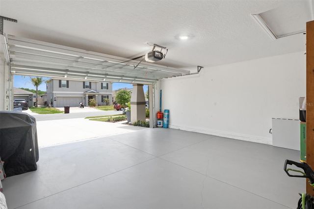 570 PEG COURT, St Cloud, FL 34772
